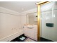 611/100 Bridge Street, Port Macquarie NSW 2444