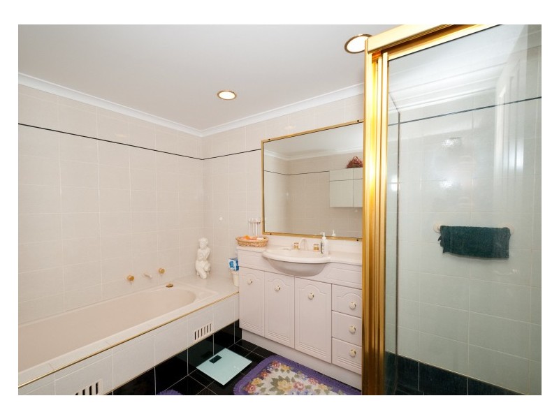 611/100 Bridge Street, Port Macquarie NSW 2444