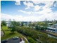 611/100 Bridge Street, Port Macquarie NSW 2444