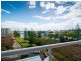 611/100 Bridge Street, Port Macquarie NSW 2444