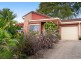 1/12 Jinalee Crescent, Port Macquarie NSW 2444