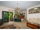 1/12 Jinalee Crescent, Port Macquarie NSW 2444