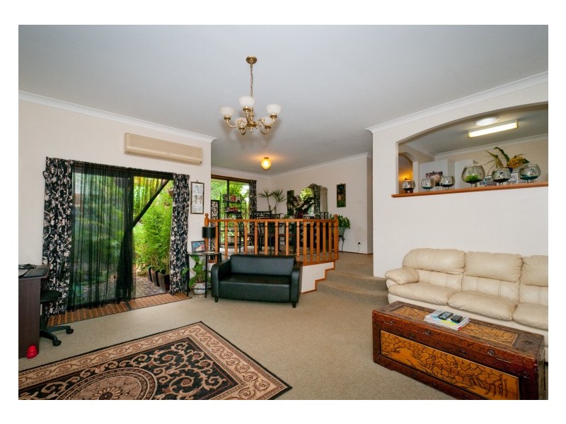 1/12 Jinalee Crescent, Port Macquarie NSW 2444
