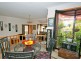 1/12 Jinalee Crescent, Port Macquarie NSW 2444