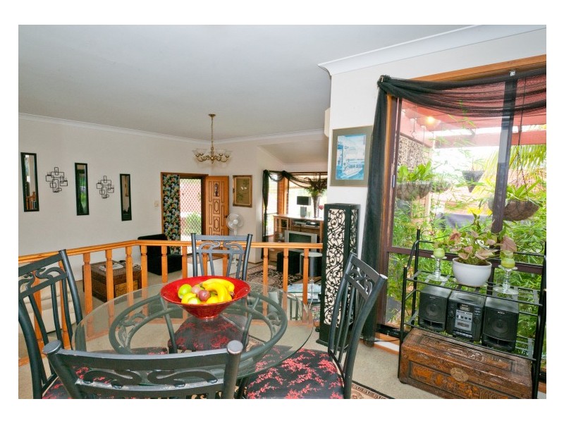 1/12 Jinalee Crescent, Port Macquarie NSW 2444