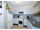 1/12 Jinalee Crescent, Port Macquarie NSW 2444