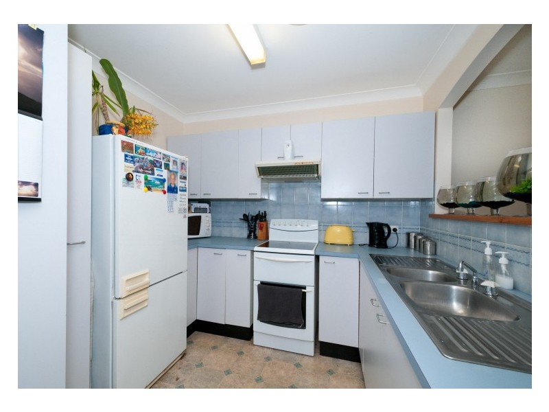 1/12 Jinalee Crescent, Port Macquarie NSW 2444