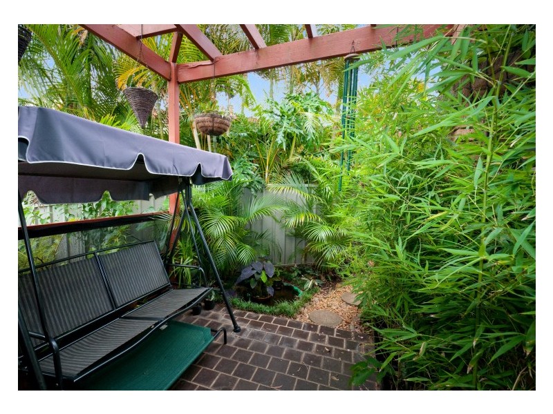1/12 Jinalee Crescent, Port Macquarie NSW 2444