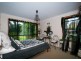 1/12 Jinalee Crescent, Port Macquarie NSW 2444