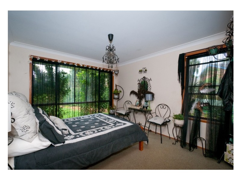 1/12 Jinalee Crescent, Port Macquarie NSW 2444