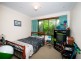 1/12 Jinalee Crescent, Port Macquarie NSW 2444
