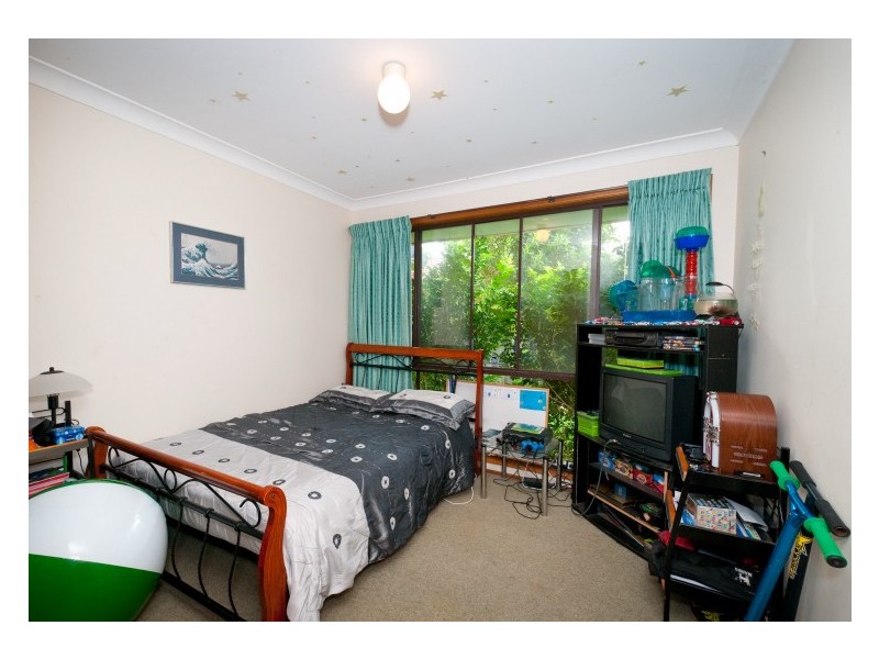 1/12 Jinalee Crescent, Port Macquarie NSW 2444