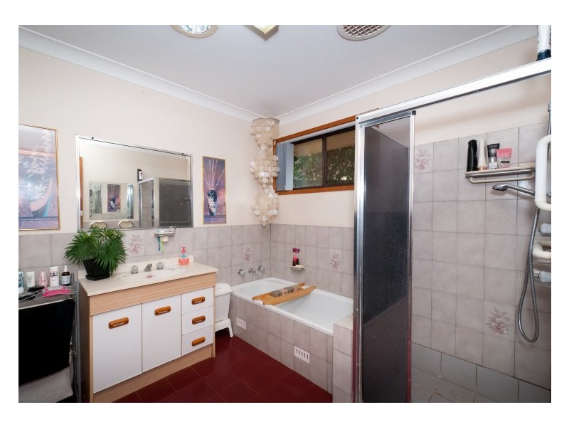 1/12 Jinalee Crescent, Port Macquarie NSW 2444