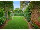 1/12 Jinalee Crescent, Port Macquarie NSW 2444
