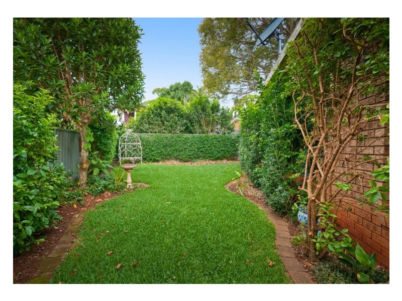 1/12 Jinalee Crescent, Port Macquarie NSW 2444