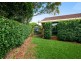 1/12 Jinalee Crescent, Port Macquarie NSW 2444