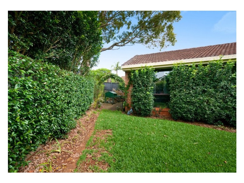1/12 Jinalee Crescent, Port Macquarie NSW 2444