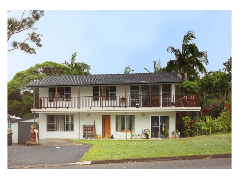 104 Pacific Drive, Port Macquarie NSW 2444