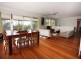 104 Pacific Drive, Port Macquarie NSW 2444