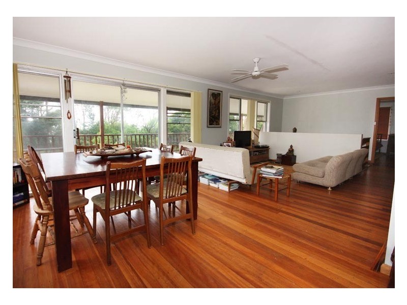 104 Pacific Drive, Port Macquarie NSW 2444