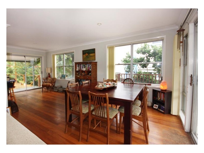 104 Pacific Drive, Port Macquarie NSW 2444