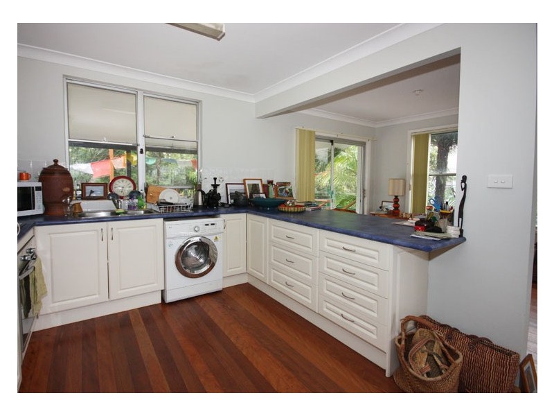 104 Pacific Drive, Port Macquarie NSW 2444