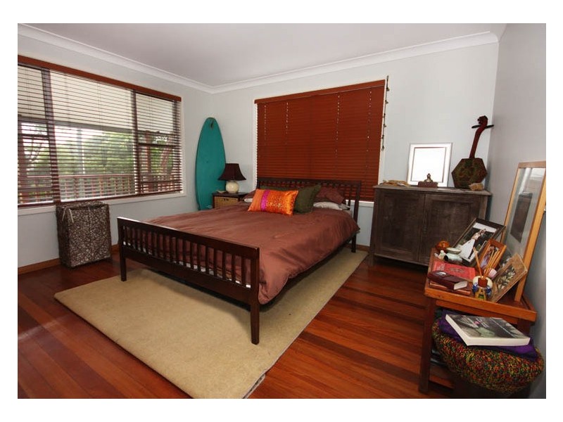 104 Pacific Drive, Port Macquarie NSW 2444