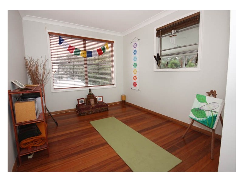 104 Pacific Drive, Port Macquarie NSW 2444