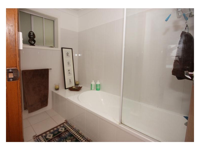 104 Pacific Drive, Port Macquarie NSW 2444