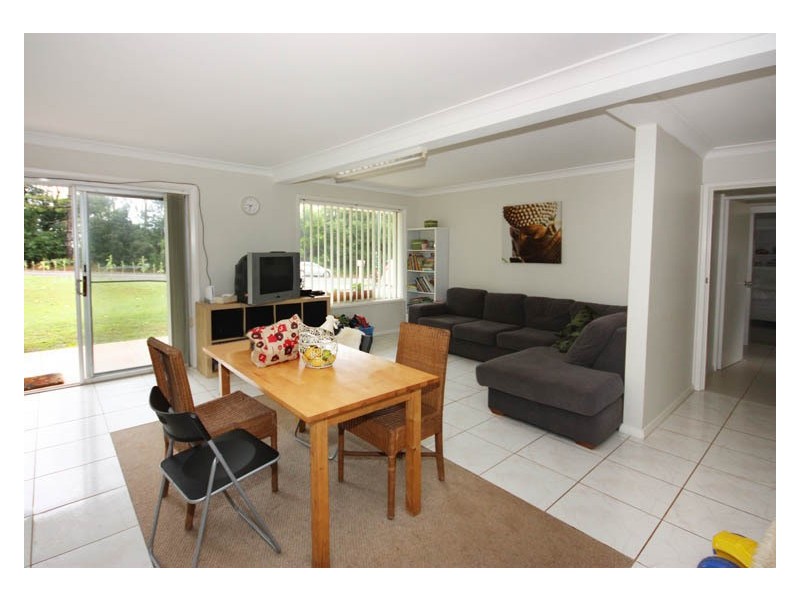 104 Pacific Drive, Port Macquarie NSW 2444