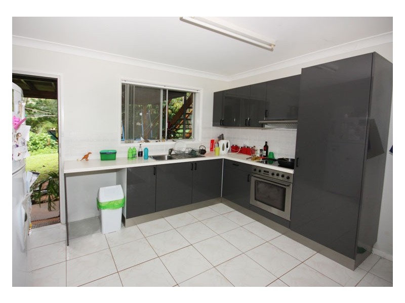 104 Pacific Drive, Port Macquarie NSW 2444