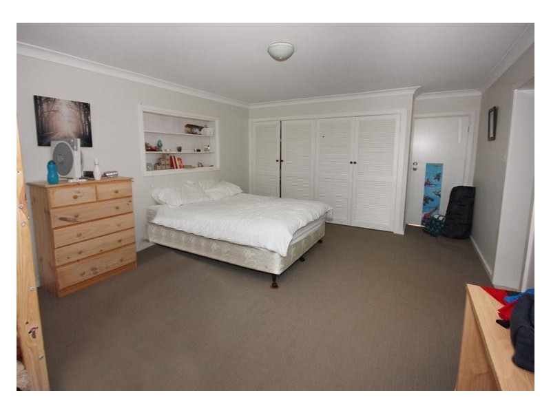 104 Pacific Drive, Port Macquarie NSW 2444