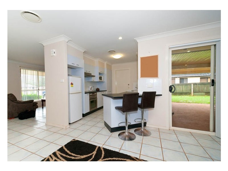 48 Amira Drive, Port Macquarie NSW 2444