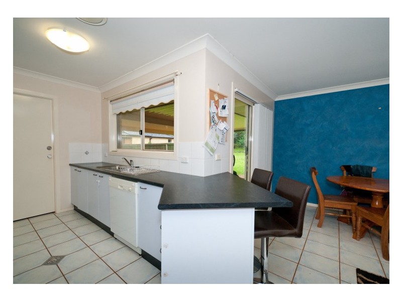 48 Amira Drive, Port Macquarie NSW 2444