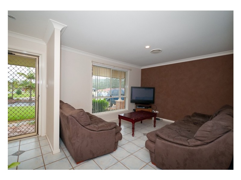 48 Amira Drive, Port Macquarie NSW 2444