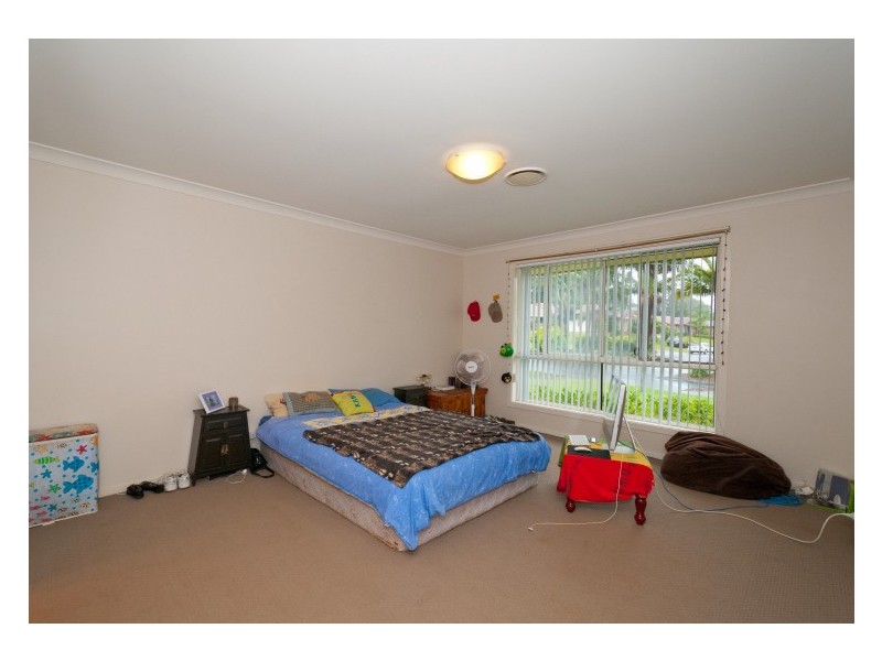 48 Amira Drive, Port Macquarie NSW 2444