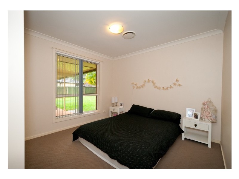 48 Amira Drive, Port Macquarie NSW 2444