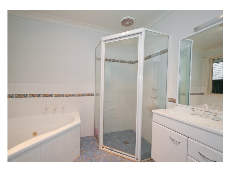 48 Amira Drive, Port Macquarie NSW 2444