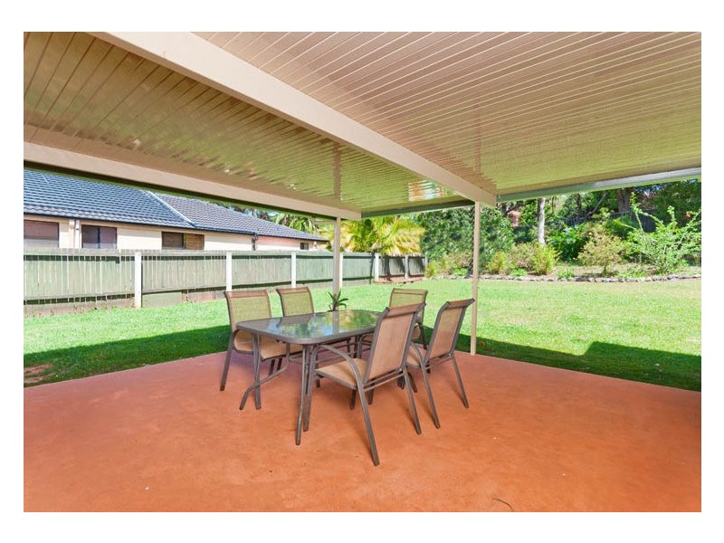 48 Amira Drive, Port Macquarie NSW 2444