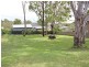 29 The Tiller, Port Macquarie NSW 2444