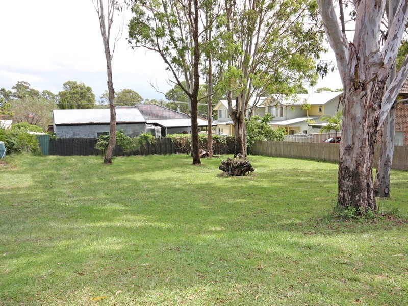 29 The Tiller, Port Macquarie NSW 2444