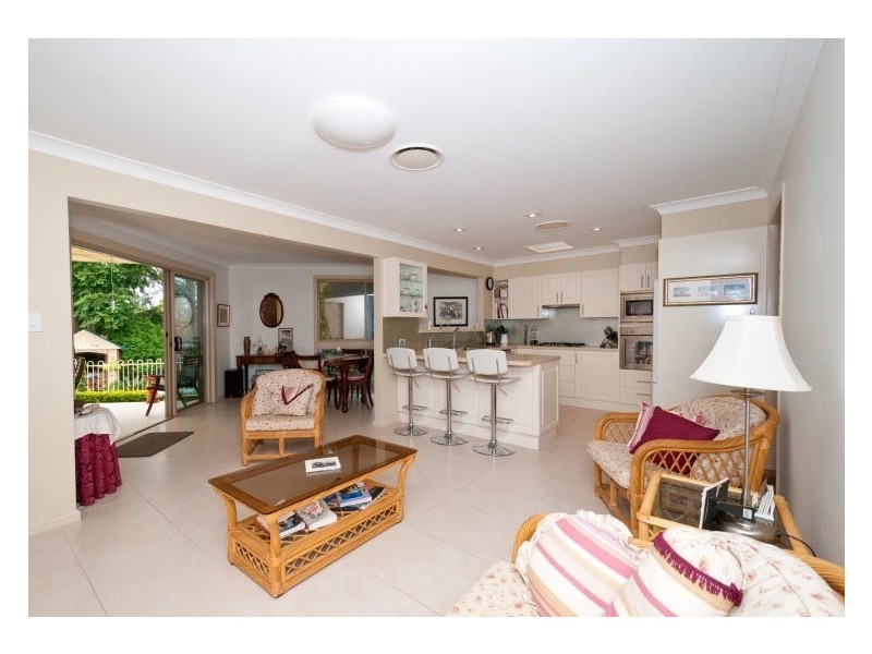 11 Lyndale Avenue, Port Macquarie NSW 2444