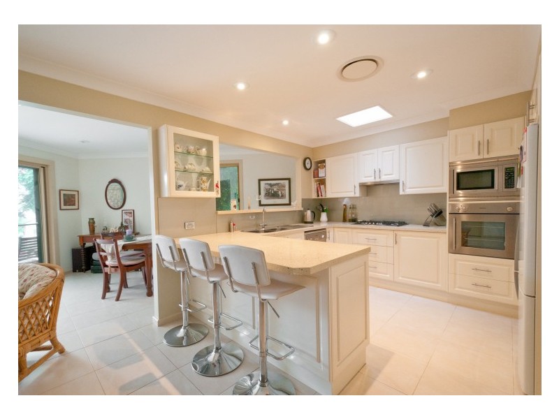 11 Lyndale Avenue, Port Macquarie NSW 2444