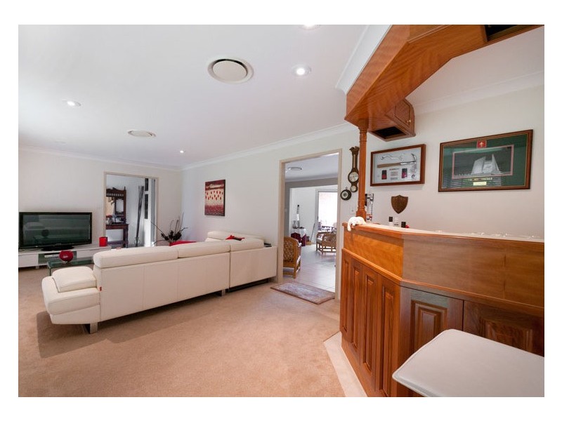 11 Lyndale Avenue, Port Macquarie NSW 2444