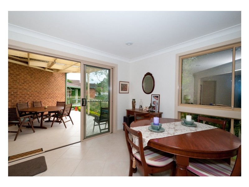 11 Lyndale Avenue, Port Macquarie NSW 2444