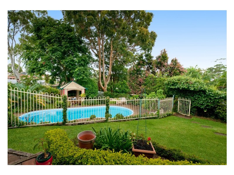 11 Lyndale Avenue, Port Macquarie NSW 2444