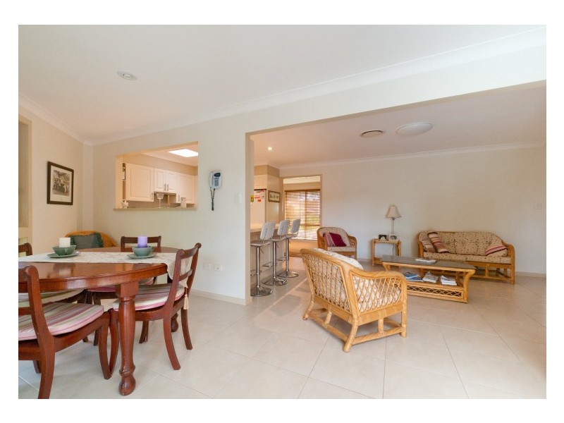 11 Lyndale Avenue, Port Macquarie NSW 2444