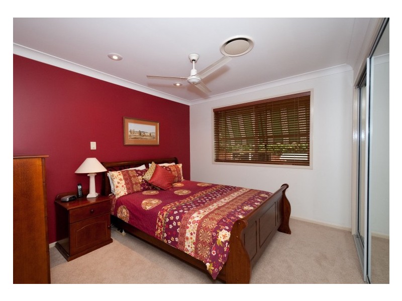 11 Lyndale Avenue, Port Macquarie NSW 2444