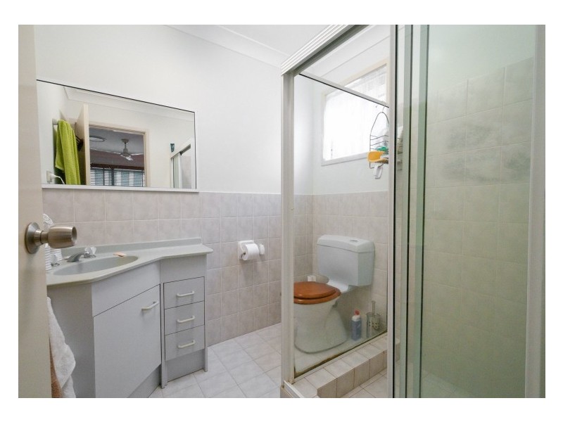 11 Lyndale Avenue, Port Macquarie NSW 2444