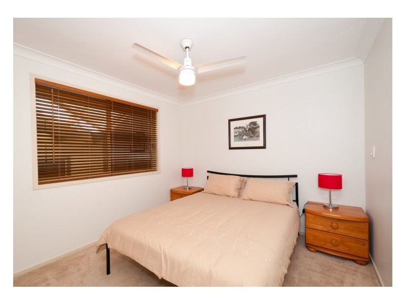 11 Lyndale Avenue, Port Macquarie NSW 2444